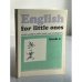 English for little ones. Английский для маленьких. Книга 1