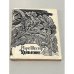 Обложка книги «Удивление» — Шехтер Марк Ананьевич