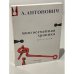 Многосемейная хроника. Многосемейная хроника. Продолжение