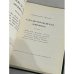 Дополнительное изображение книги « Западноевропейская живопись. Каталог 2»