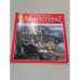 Обложка книги «Весь Монтсеррат. Коллекция Вся Испания» — Автор не указан