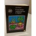 Обложка книги «О великих переворотах в науке» — Бонифатий Михайлович Кедров