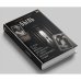 Дополнительное изображение книги «Быль»