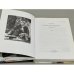 Дополнительное изображение книги «Весь путь, что я преодолела»