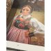 Дополнительное изображение книги «Daina Lietuvai»