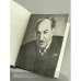 Аветик и Саакян. Избранное