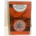 Обложка книги «Из истории физики и жизни ее творцов» — Дягилев Ф. М.