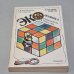Обложка книги «Экономика домашнего хозяйства» — Смирнова Г. А., Коробковский Г. В., ISBN 5289014071