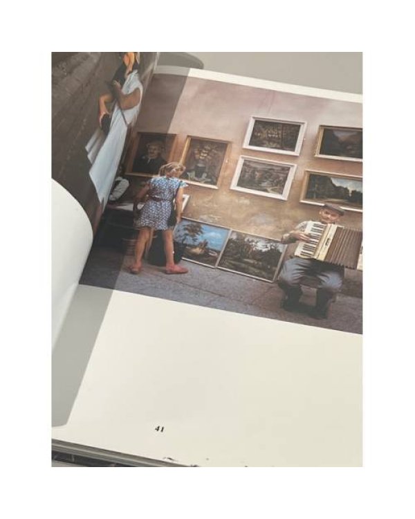 Дополнительное изображение книги «Daina Lietuvai»