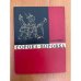Обложка книги «Сорока-воровка» — Герцен А.И.