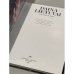 Дополнительное изображение книги «Daina Lietuvai»
