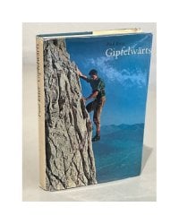 Gipfelwärts