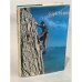 Обложка книги «Gipfelwärts» — Etter Paul