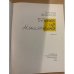 Дополнительное изображение книги « Гермес из Манхэттена»