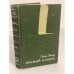 Обложка книги «Лунный камень» — Уилки Коллинз