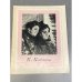 Обложка книги «Константин Алексеевич Коровин» — Капланова Софья Газаросовна