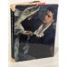 Обложка книги «Государственная Третьяковская  галерея. Советское искусство» — М. Нестеров