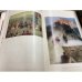 Изобразительное искусство Азербайджанской ССР