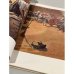Дополнительное изображение книги «Государственная Третьяковская  галерея. Советское искусство»