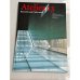 Atelier 13: Research and Coherence