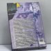 Дополнительное изображение книги «Видение нагуаля»