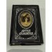 Обложка книги «Лирика. Сборник в двух книгах. Книга 2» — Анна Ахматова