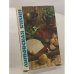 Обложка книги «Литовская кухня» — Коллектив авторов