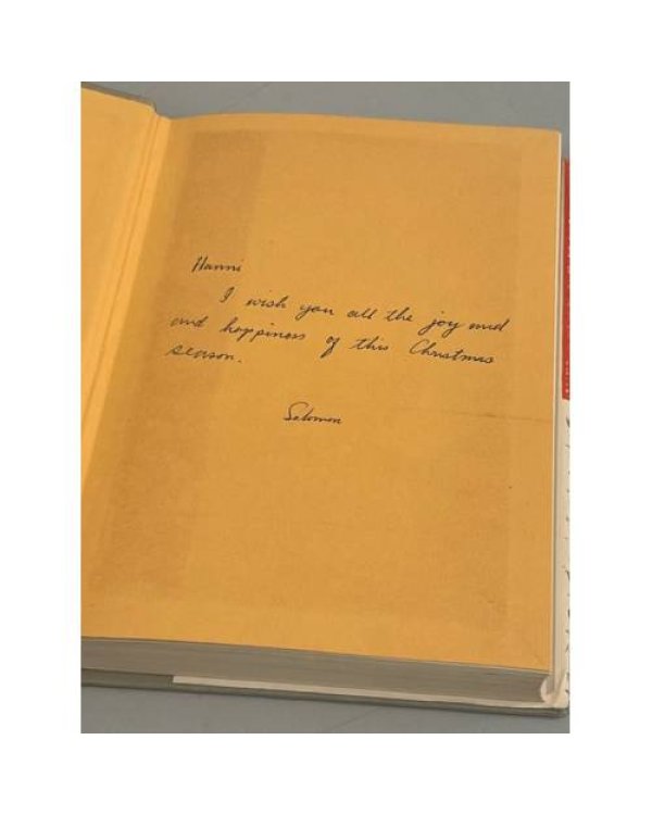 Дополнительное изображение книги «The Four Loves»