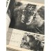 Дополнительное изображение книги «Шовкова косиця. Шелковый цветок. Фотоальбом»