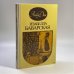 Обложка книги «Изабелла Баварская» — Александр Дюма, ISBN 9785420008423