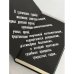 Реабилитирован посмертно. Выпуск 1 и 2