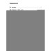 Дополнительное изображение книги «Игровой тренажер ШАГ 5»