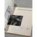 Дополнительное изображение книги «Шовкова косиця. Шелковый цветок. Фотоальбом»