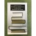 О книгах, книжниках и писателе Василии Аксенове