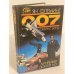 Обложка книги «007. Джеймс Бонд. Мунрейкер. Доктор Но» — Флеминг Йен, ISBN 579850008X