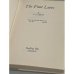 Дополнительное изображение книги «The Four Loves»