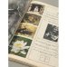 Дополнительное изображение книги «Шовкова косиця. Шелковый цветок. Фотоальбом»