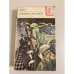 Обложка книги «Юмор серьезных писателей» — Феликс Кривин, ISBN 5280010111