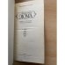 Александр Дюма. Собрание сочинений в 15 томах. Том 4