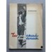 Обложка книги «Чилийский дневник» — Жуков Юрий Александрович
