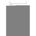 Дополнительное изображение книги «Конец света»
