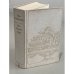 Обложка книги «Die Forsyte Saga» — Galsworthy John