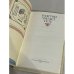 Дополнительное изображение книги «Толстой читает Гете»
