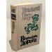 Обложка книги «Волшебная дорога» — Гор Геннадий