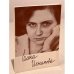 Обложка книги «Стихи о причастности» — Игнатова Елена