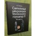 Святилища некрополя Тенгинского городища II, IV в. до н.э