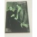 Обложка книги «Friedrich Nietzsche in Selbstzeugnissen und Bilddokumenten» — Ivo Frenzel, ISBN 9783499501159
