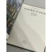 Дополнительное изображение книги «Елагин остров»