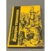 Обложка книги «Ярмарка Тщеславия. В двух томах. Том 2» — Уильям Мейкпис Теккерей, ISBN 5253001034