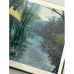 Дополнительное изображение книги «Елагин остров»